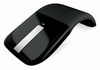 Мышь Microsoft Arc Touch Mouse Touch Scroll
