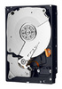 Western Digital WD5002AALX