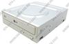 DVD RAM & DVD±R/RW & CDRW LG GH22NS50