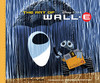 The Art of WALL-E