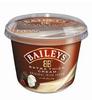 Baileys Extra Thick Creams