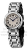 Часы Longines Primaluna