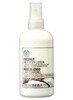 The Body Shop Coconut Milk Body Lotion