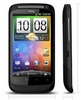 HTC Desire S