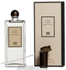 Clair de Musc (Serge Lutens)