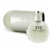 Parfume  212 Carolina Herrera