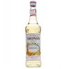 Monin Butterscotch