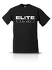 Machinae Supremacy ELITE T-Shirt