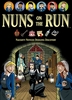 Nuns on the Run