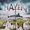 Haven