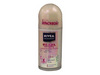 Nivea Deodorant Pearl