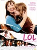 Lol(DVD)