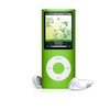 Apple iPod nano 4G 16GB