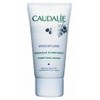 Vinopure Purifying Mask (Caudalie)