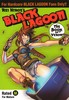 Rei Hiroe's Black Lagoon : The Book of Venom