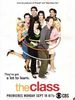 Сериал The Class на английском