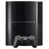 Sony playstation 3