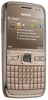 Nokia E72