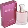 Lancome Mirаcle