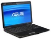 ASUS K50ID-SX192