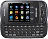 samsung b3410