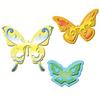 Butterflies Two