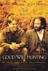 Посмотреть "Good Will Hunting"