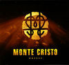 DVD Monte-Cristo
