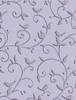 Папка для тиснения Cuttlebug A2 Embossing Folder, Birds & Swirls