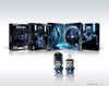 Star Wars: The Force Unleashed 2 Collector's Edition (PS3)