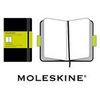 Moleskine Classic