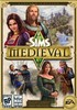 The Sims Medieval