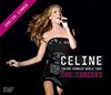 Celinde Dion "Taking Chances World Tour: The Concert"