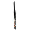 Avon Glimmerstick Eyeliner