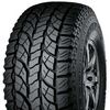 Шины Yokohama Geolandar A/T-S G012 245/65R17