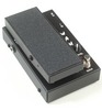 MORLEY MMW педаль Mini Wah