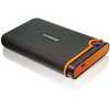 ranscend StoreJet 25M 500 Gb, внешний жесткий диск, USB (TS500GSJ25M), Black