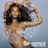 DVD концерт Beyonce