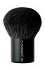 MAC 182 Buffer Brush или MAC 129 Short Handled Brush