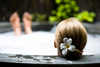 День в SPA