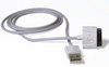 Apple Кабель USB