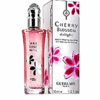 Guerlain Cherry Blossom