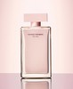 for her narciso rodriguez eau de parfum