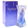 Lancome Hypnose (синий) 50 мл