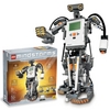 Lego mindstorms