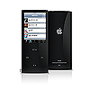 iPod nano 4 8 GB black