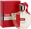 Hugo Boss Hugo Women