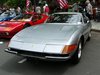 Ferrari 365 Daytona