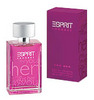 парфюм Connect Her (by Esprit) 50ml