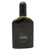 Tom Ford Black Orchid